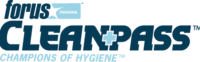 CLEANPASS-forus-logo-final